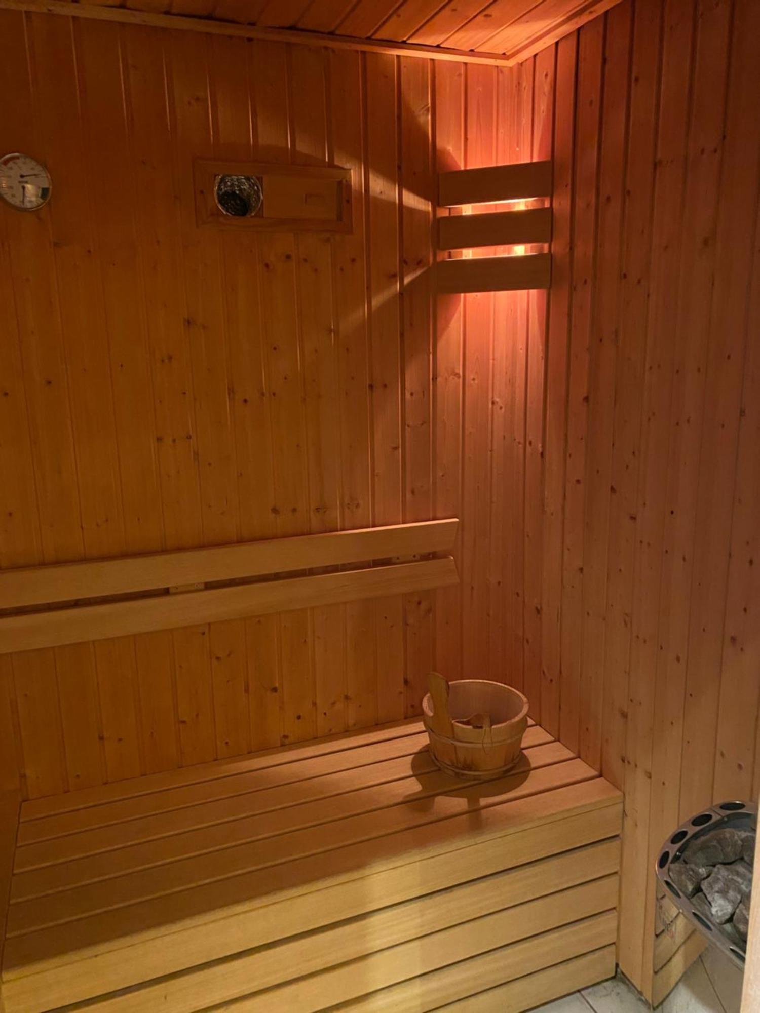 Waddenresidentie Ameland Zilt, Een Ruim 4-Persoons Appartement บูเริน ภายนอก รูปภาพ